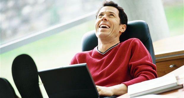 从兰亭现象看跨境电商：是宠儿，还是鸡肋？