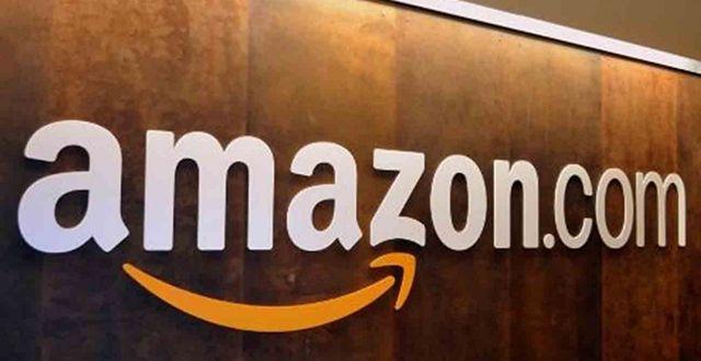 加拿大超市业因亚马逊卖杂货而陷入“恶战”