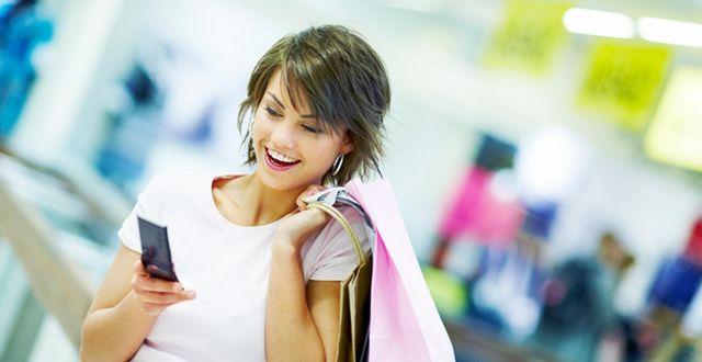 外贸电商的破局之路①：三块屏幕