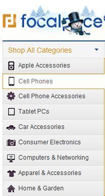 外贸电商的破局之路①：三块屏幕