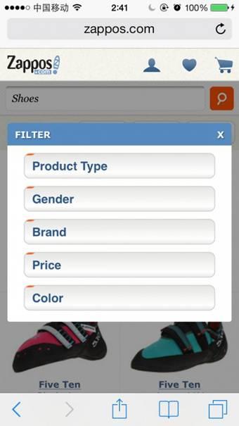 外贸电商的破局之路①：三块屏幕