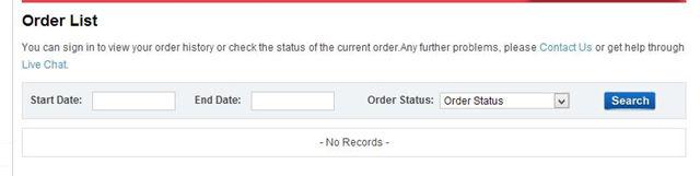 外贸电商的破局之路①：三块屏幕