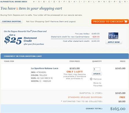 外贸电商的破局之路①：三块屏幕