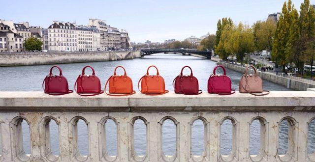 “小而美”是个陷阱？平台商不会告诉你的真相！