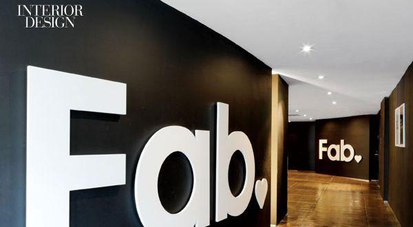 闪购电商Fab的转型真相：是沉沦，还是飞跃？