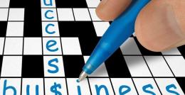 外贸广告投放:全方位认识RTB实时竞价