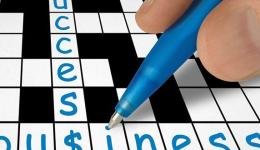 外贸广告投放：全方位认识RTB实时竞价