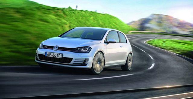 汽車補貼政策頗有成效，西班牙政府決定延續(xù)該政策