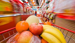 低价进口农产品挤占市场,澳大利亚农民大倒苦水