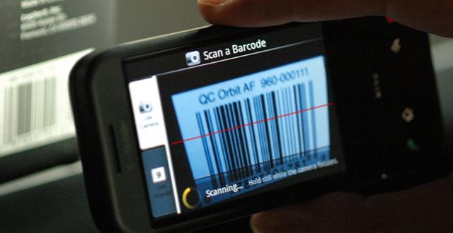 零售业下一个路口的方向标是什么？移动商务