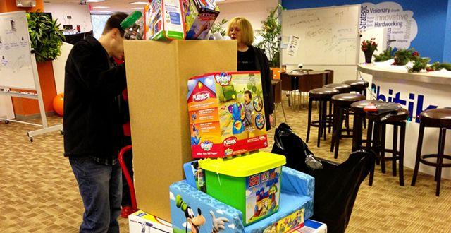 印度的“小鬼”爱“当家”？孩子成家庭购物时的重要决策者！