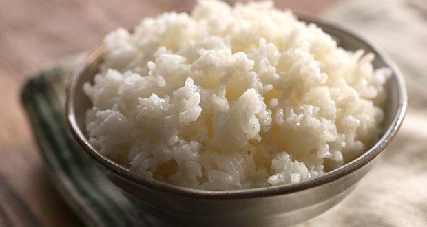 海合會(huì)國(guó)家人多缺糧，90%糧食靠進(jìn)口