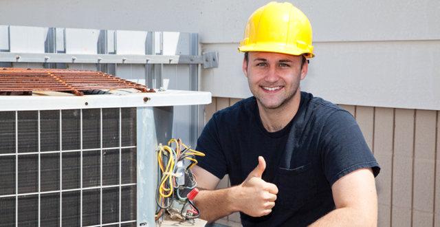 阿根廷提高空调能效标准，大量空调厂家将受影响