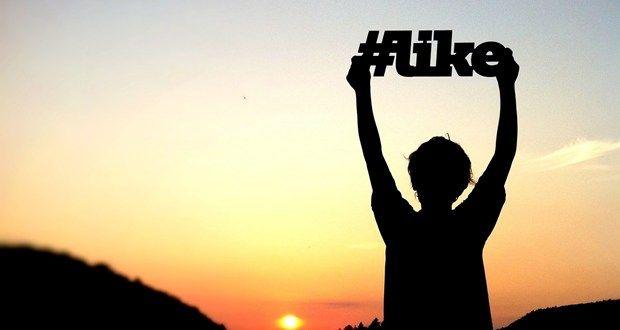 外贸电商不可忽略的营销手段：“#话题”营销！