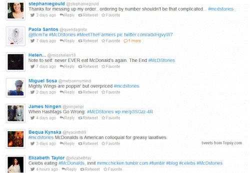 外贸电商不可忽略的营销手段：“#话题”营销！