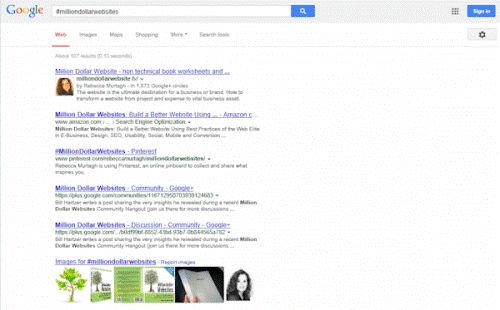 外贸电商不可忽略的营销手段：“#话题”营销！