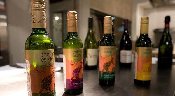 澳大利亚食品企业纷纷到中国“掘金”