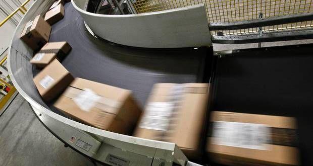 加拿大：“网上超级买家”推崇免费送货和折扣