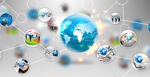 “料神Sam”的外贸网络营销神技④:用网络“组合拳”去调查分析客户 “料神Sam”的外贸网络营销神技④:用网络“组合拳”去调查分析客户