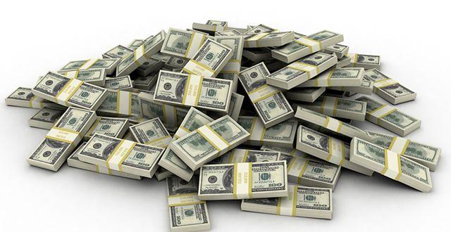 历经政府关门危机之后，美国仍然是海外投资者的天堂吗？