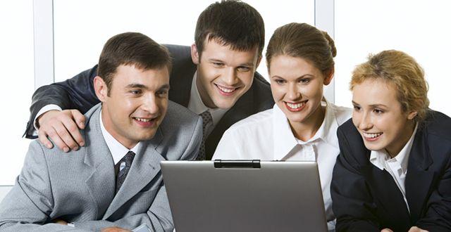 外贸邮件跟进的强大“九节鞭”