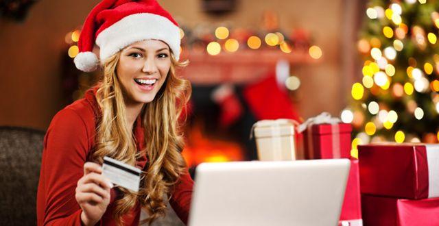 加拿大：圣诞购物季临近，网购要慎防的12个骗局