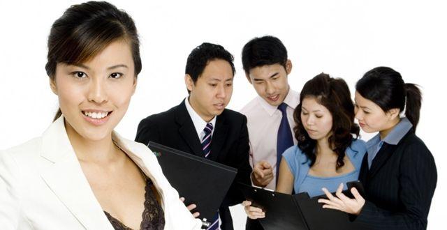 新西兰媒体解读：如何在做生意时与中国人“搞关系”