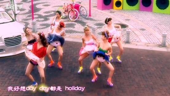 外贸吐槽2：印度，一个神奇的国家