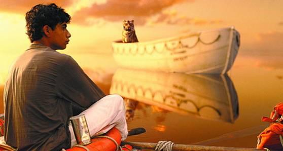 外贸吐槽2：印度，一个神奇的国家