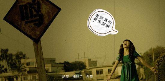 外贸吐槽2：印度，一个神奇的国家