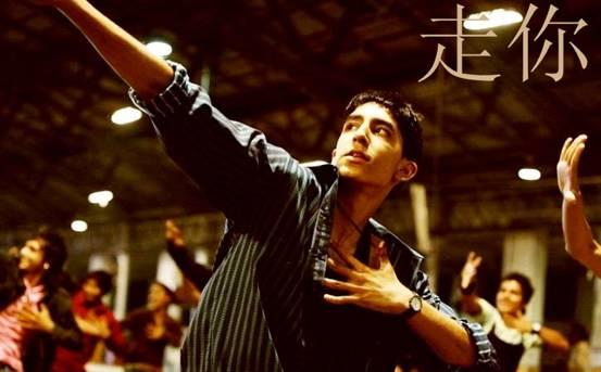 外贸吐槽2：印度，一个神奇的国家