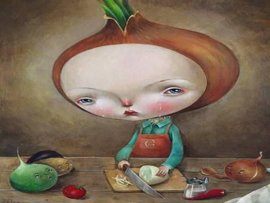 外贸吐槽2：印度，一个神奇的国家