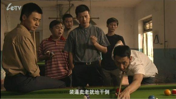 外贸吐槽2：印度，一个神奇的国家