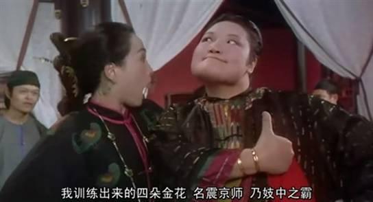 外贸吐槽2：印度，一个神奇的国家