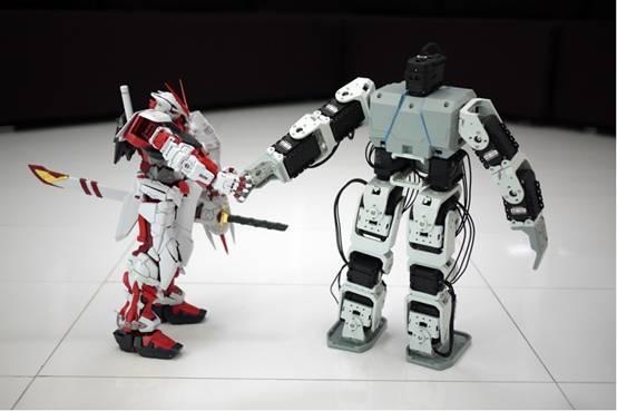 外贸吐槽2：印度，一个神奇的国家