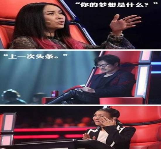 外贸吐槽2：印度，一个神奇的国家