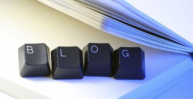 外贸营销利器：如何利用“客座博客”推广