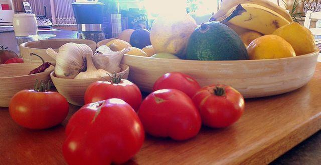 澳大利亚食企为申请中国有机食品认证“不惜血本”