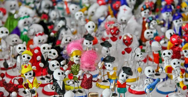 柬埔寨玩具公司：没有任何竞争对手？