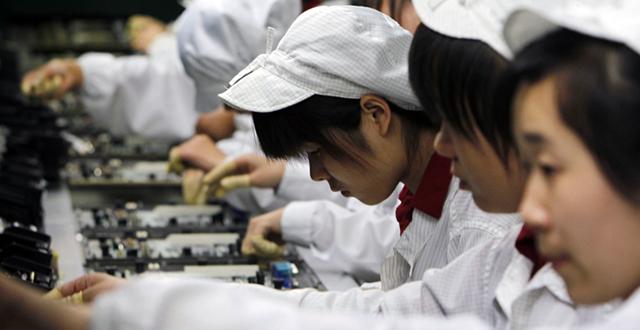 制造成本日渐走高，中小外贸企业将以何制胜？