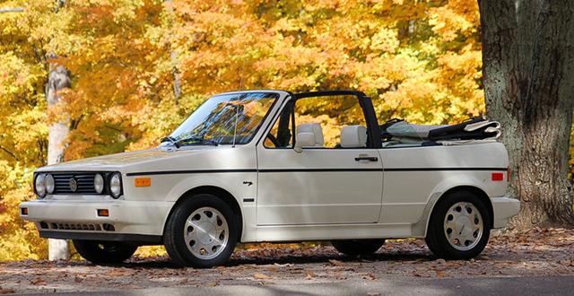 印尼推出小排量汽车计划主要市场针对农村地区