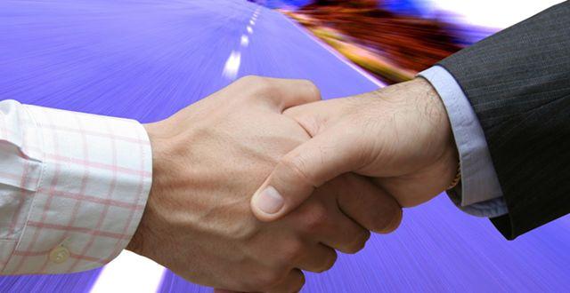 莫让工厂成为你与客户之间的“第三者”