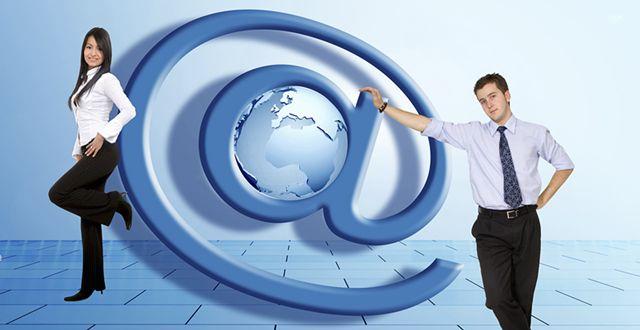 俄罗斯电商市场庞大，中国进出口商有哪些机遇？