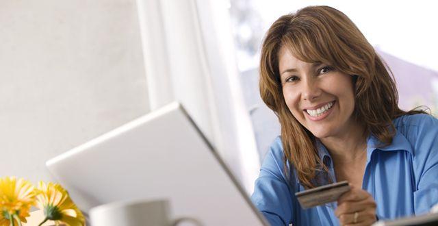 低价格，免运费？阿根廷人被中国外贸电商震惊了！