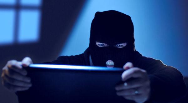 网络安全成中东电商发展的最大“绊脚石”