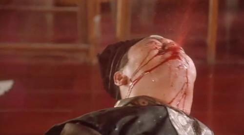 外贸吐槽3：网店PK实体店，谁笑傲江湖？