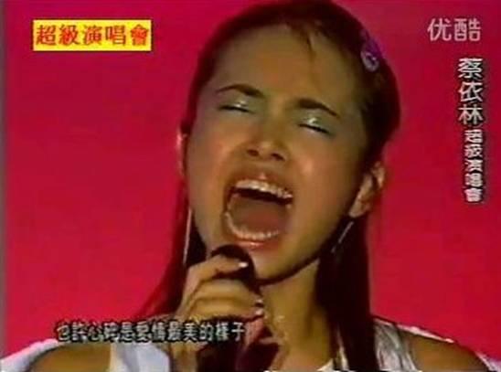 外贸吐槽3：网店PK实体店，谁笑傲江湖？