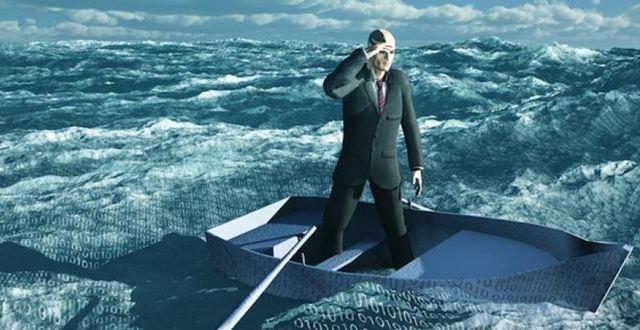 2014年，电商行业会出现哪些新趋势？