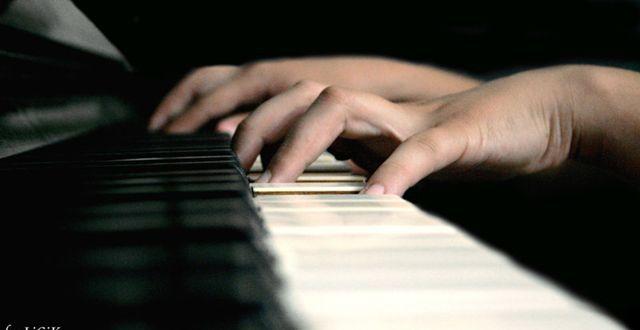 日本大量旧钢琴流入，中国钢琴市场遭废琴大潮冲击