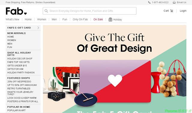 看跨境电商的生态和玩法